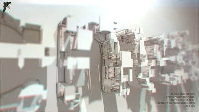 Architect Logo