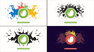 Art Logo
