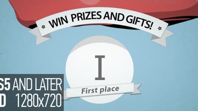 Competition