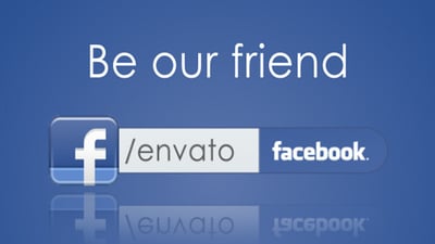 Social Media Network