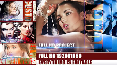 Perfect Video Displays