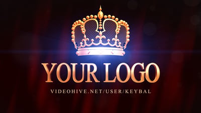 Crown Logo