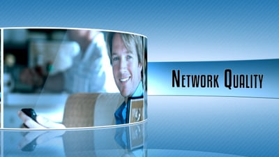 Corporate Style Promo