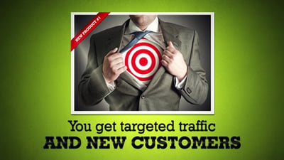 Product App Service Promo