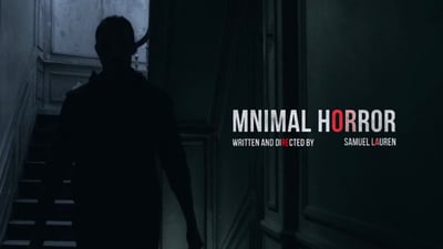 Horror Classic