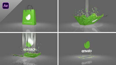 Shopping Bag