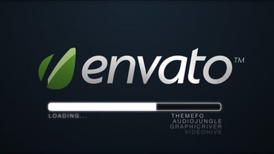 Loading Screen
