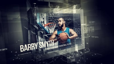 Hall Of Fame