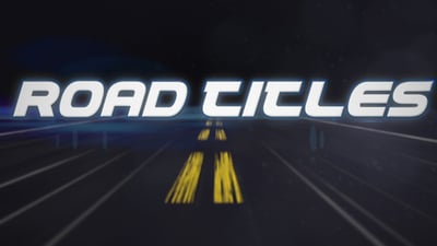 Road Titles
