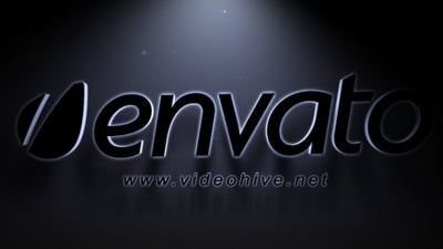 Night Light Logo