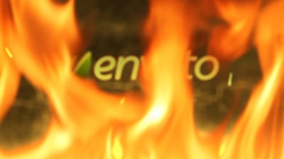 Inferno