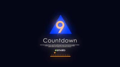 Countdown 4