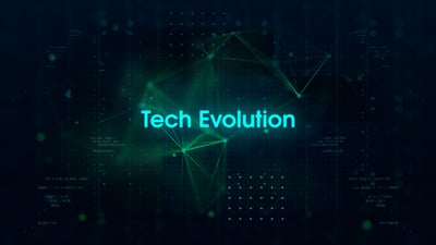 Artificial Intelligence Opener