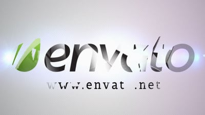Transformation Logo