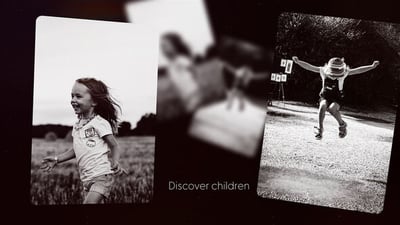 Photo Slideshow