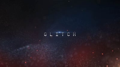 Action Teaser
