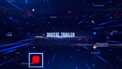 Digital Intro