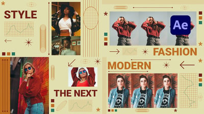 Concept Pictures