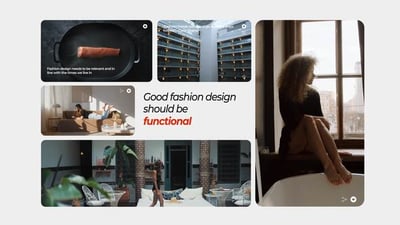 Multiscreen Clean Opener