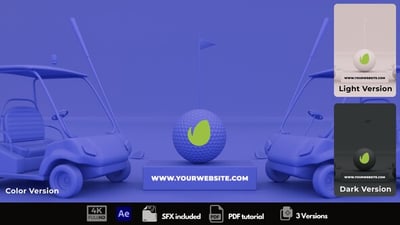 Golf Opene