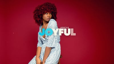 Opener Joyful Life