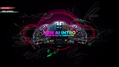 AI INTRO