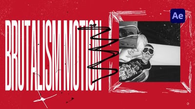 Maximum Grunge Urban Opener