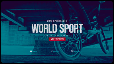 Sport Promo