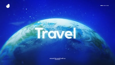 Travel Agency