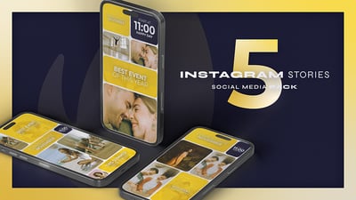 Splitscreen Fashion Instagram Reels