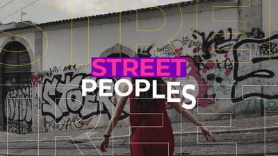 Dynamic Slideshow