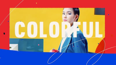 Fashion Podcast Intro - Fashion Intro