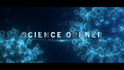 Science Opener