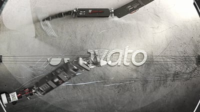 Robotic Revealer
