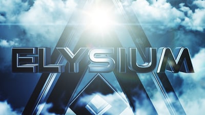 Elysium - Cinematic Trailer