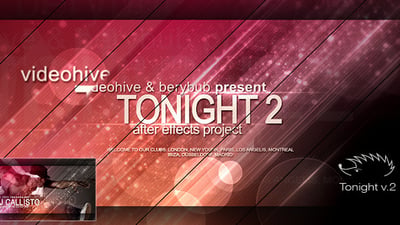 Tonight II
