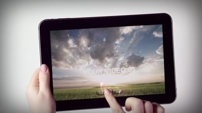 Tablets