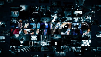 Digital Identity