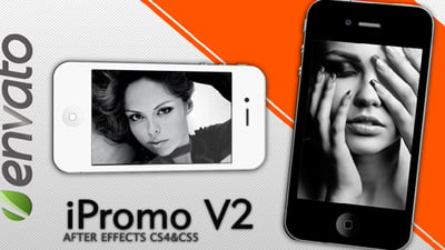 iPromo 2