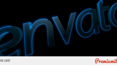 Logo Light