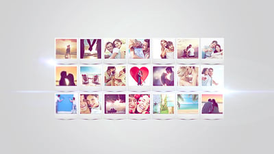 Wall Pictures