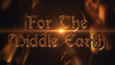 Cinematic Titles