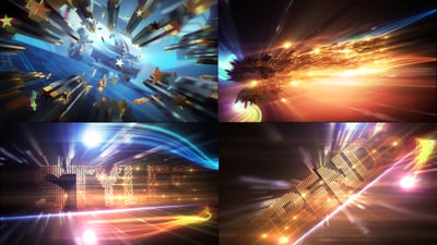 Project Vega