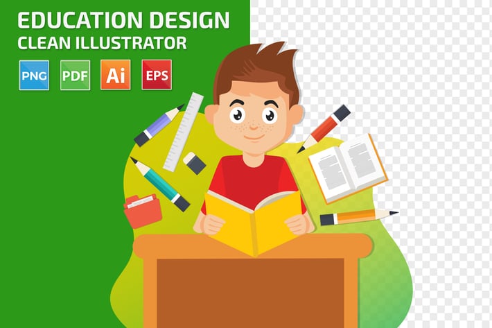 Education Design