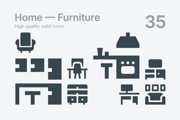 Home — Furniture