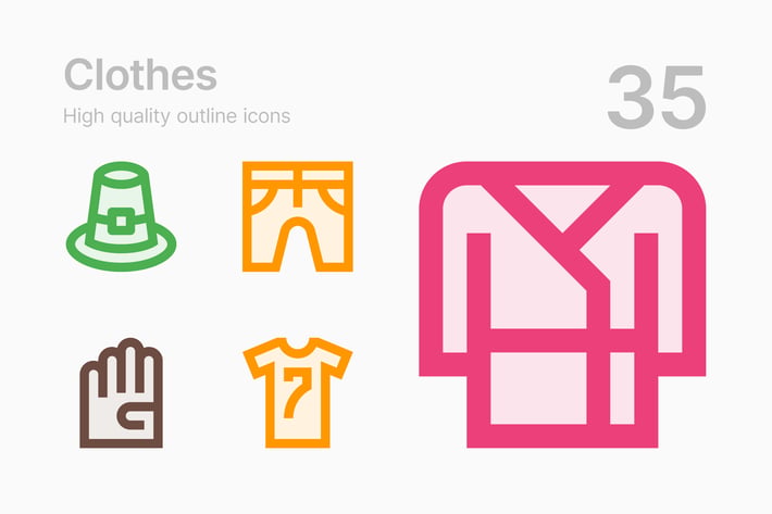 Clothes