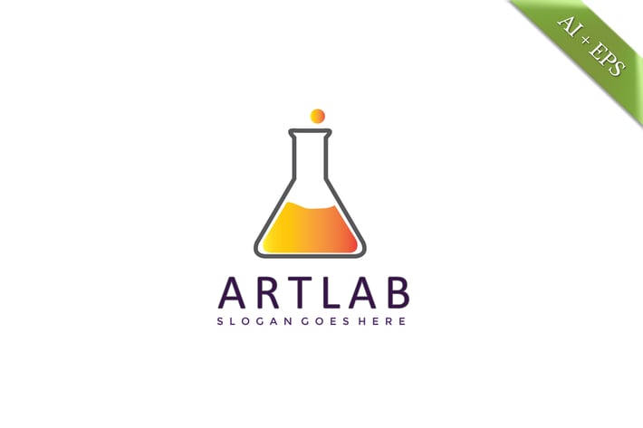 Artlab Logo