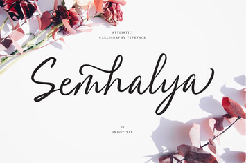 Semhalya