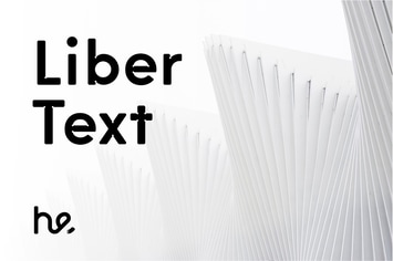 Liber Text