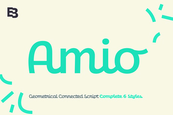 Amio